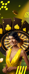 aviator apk